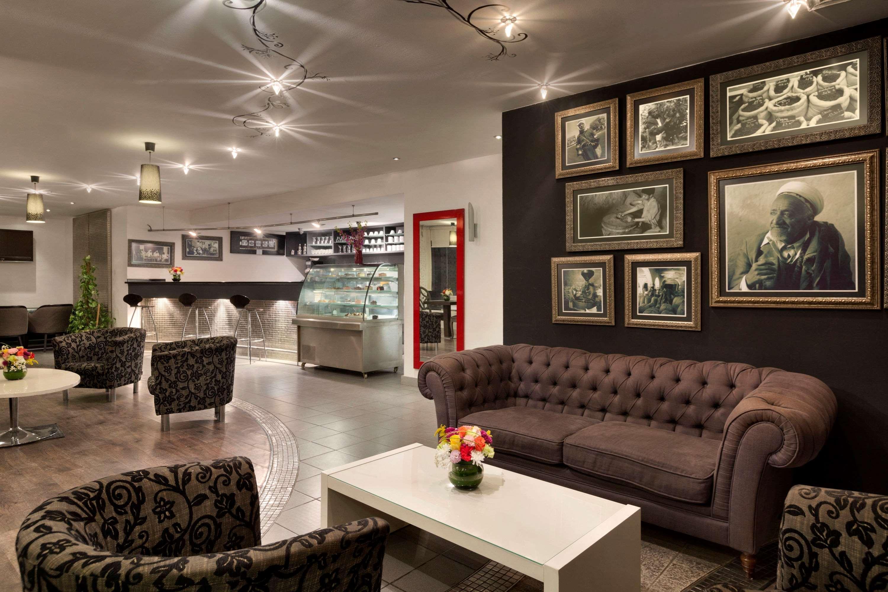 Hawthorn Suites By Wyndham Al-Khubar Exteriér fotografie
